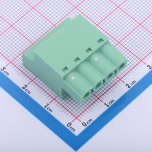 2ETYKC-5.08-04P-14-00AH商品缩略图