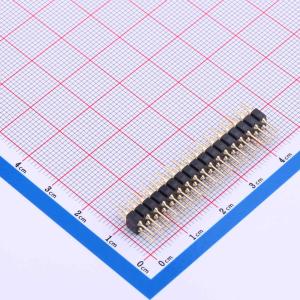 PZ254-2-17-Z-C商品缩略图