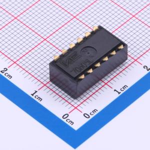 DSPV06LSGET商品缩略图