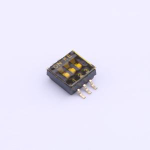 DSHP03TSGET商品缩略图