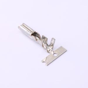 282375-1商品缩略图