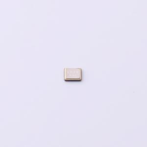 L225S320L11L商品缩略图