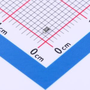 SC0603J6803F2BNRH商品缩略图