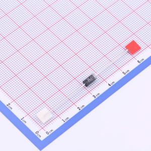 PG2010R_AY_10001商品缩略图