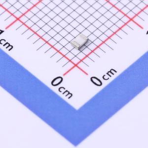 AR05BTBW6800商品缩略图