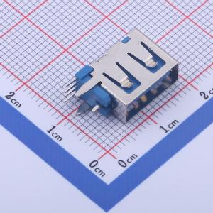 906-562A1058D10200商品缩略图