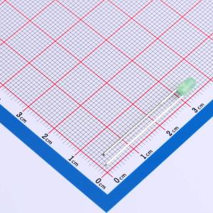 L324GD商品缩略图