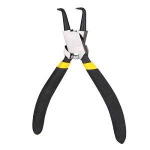 DL0343商品缩略图