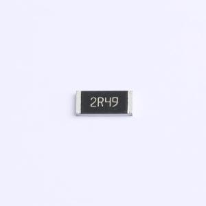 25121WF249KT4E商品缩略图