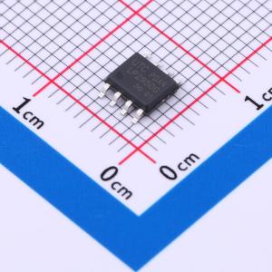 LP2950G-50-S08-R商品缩略图