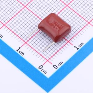 B22E104JJ150095085050EOY商品缩略图