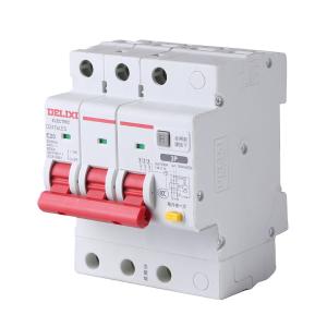 DZ47SLES3C20R300商品缩略图