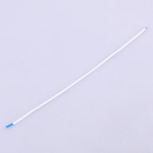 JS05B-04P-200-4-8商品缩略图