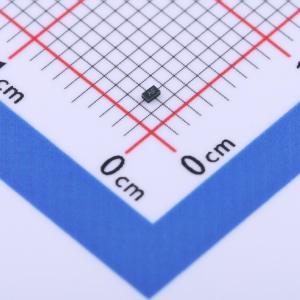 ESD12VV1BL-MS商品缩略图