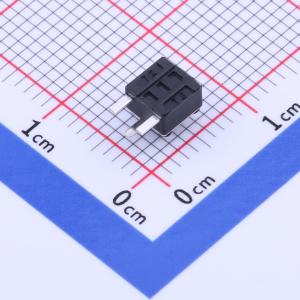 K2-1109DE-B4SW-04商品缩略图