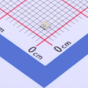 P4-1615RYTCA1-0.6T商品缩略图