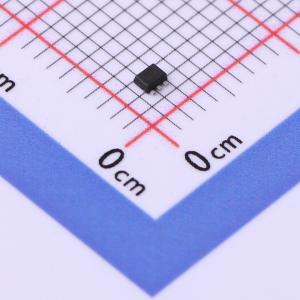 TPD2E001DRLR商品缩略图