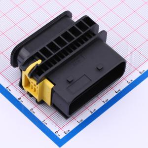 1-1564412-1商品缩略图