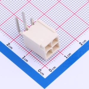 874270402商品缩略图