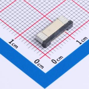 F0501-B-12-20T-R商品缩略图