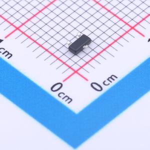 S9015商品缩略图