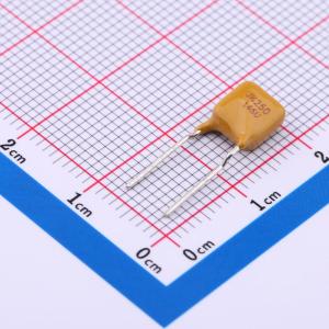 JK250-145U商品缩略图