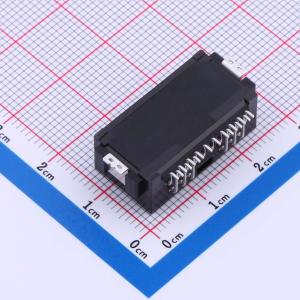 1-2834465-6商品缩略图