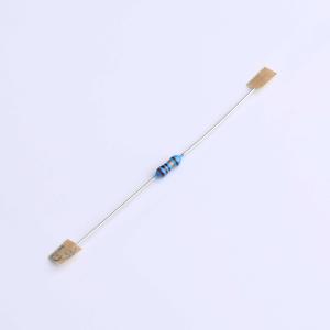 RN 1/4W 20R F T/B商品缩略图