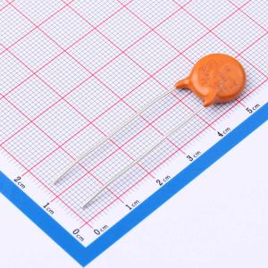 125LS10-R商品缩略图