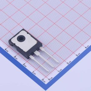 RGT00TS65DGC11商品缩略图