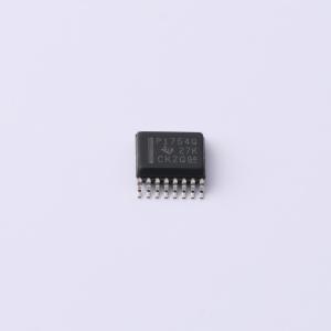 PCM1754TDBQRQ1商品缩略图