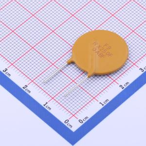 FRX250-90F商品缩略图