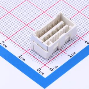 X1515WRS-2x09-LPSW商品缩略图