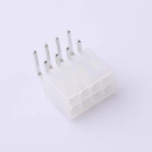 C4201WR-2x4P商品缩略图