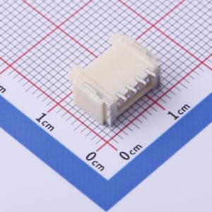 PAE-4AWT商品缩略图