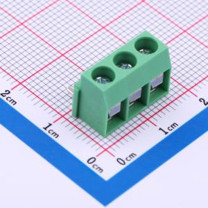 MX126R-5.0-03P-GN01-Cu-S-A商品缩略图