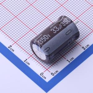 UCY2V330MHD1CV商品缩略图