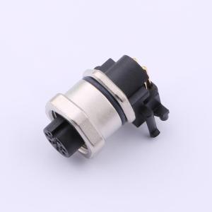 12-08PFFR-SF7001商品缩略图