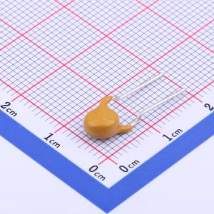 FRH080-250VF商品缩略图