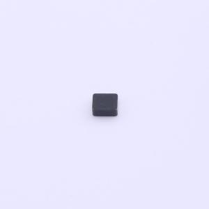 FWP252012P-1R0ML商品缩略图