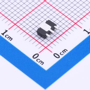 TPM603NT3-1商品缩略图