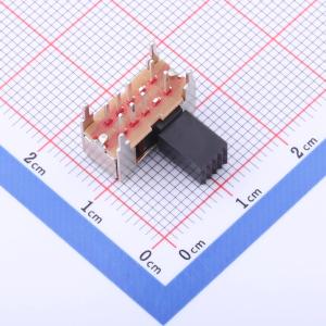 SK-23D29-G080商品缩略图