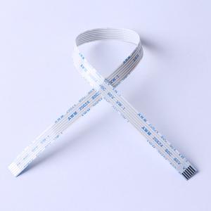 FC-1.0B-6P-250mm商品缩略图