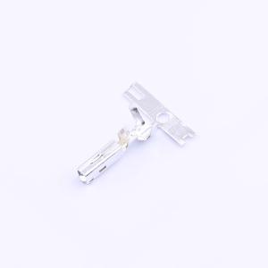 A7921-TP-E商品缩略图