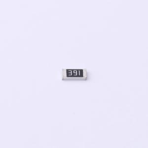 FRC1206J391TS商品缩略图