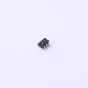 UMD10N商品缩略图