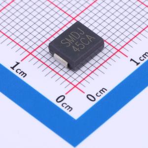 SMDJ45CA商品缩略图