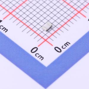 CR0805F820R5G商品缩略图