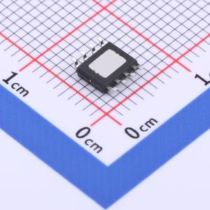 HG1118M-3350/TR商品缩略图