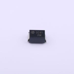 SMBJ7.0CA商品缩略图